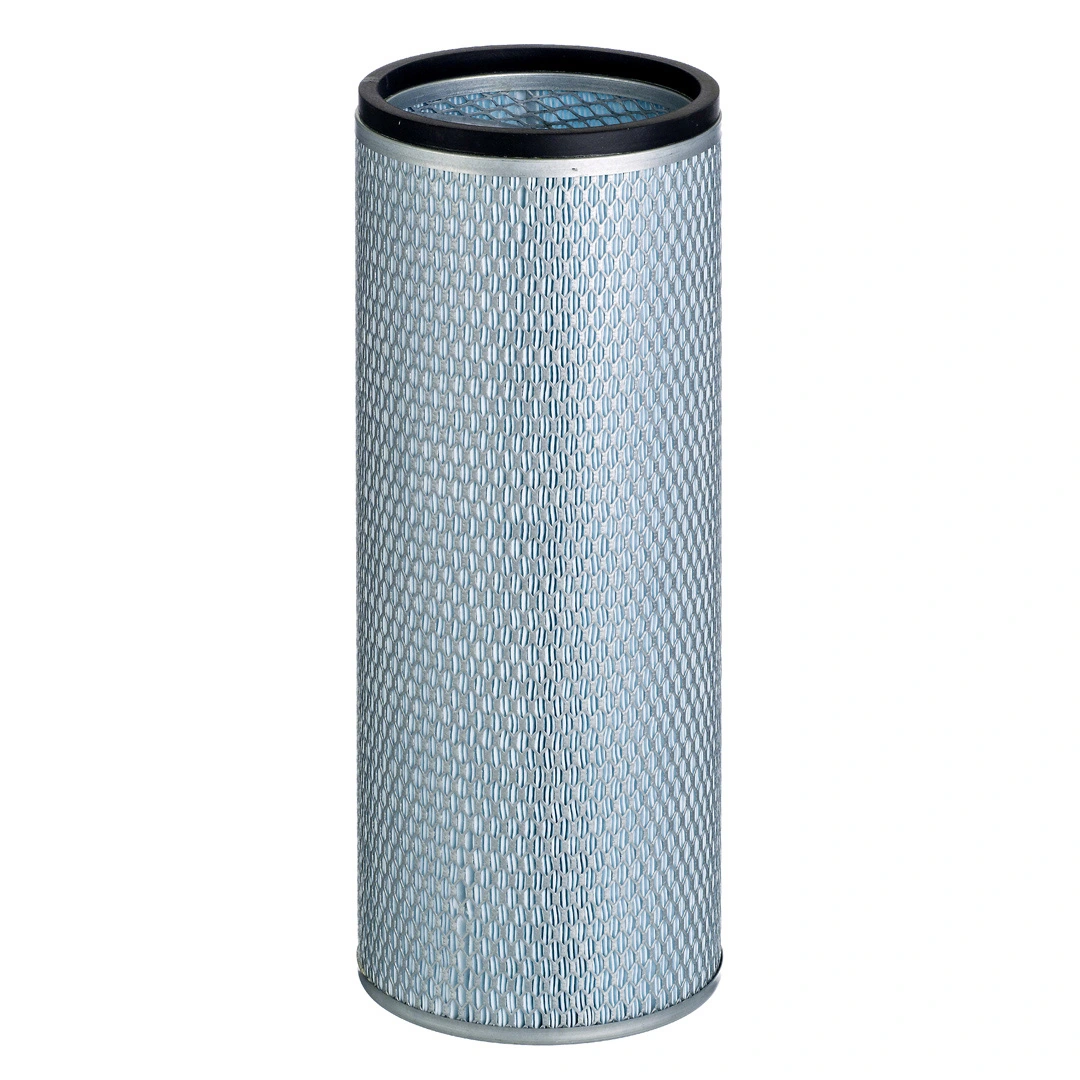 Secondary Air Filter
